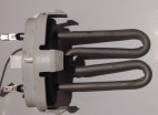 Heizelemente 5600001179-2 2200W Heizstab 00498623