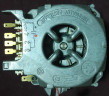 Motoren