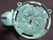 Motoren