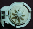 Motoren