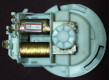 Motoren