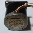 Motoren