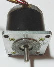 Motoren