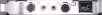 PC andere